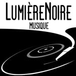 cropped-lumiere-36.jpg