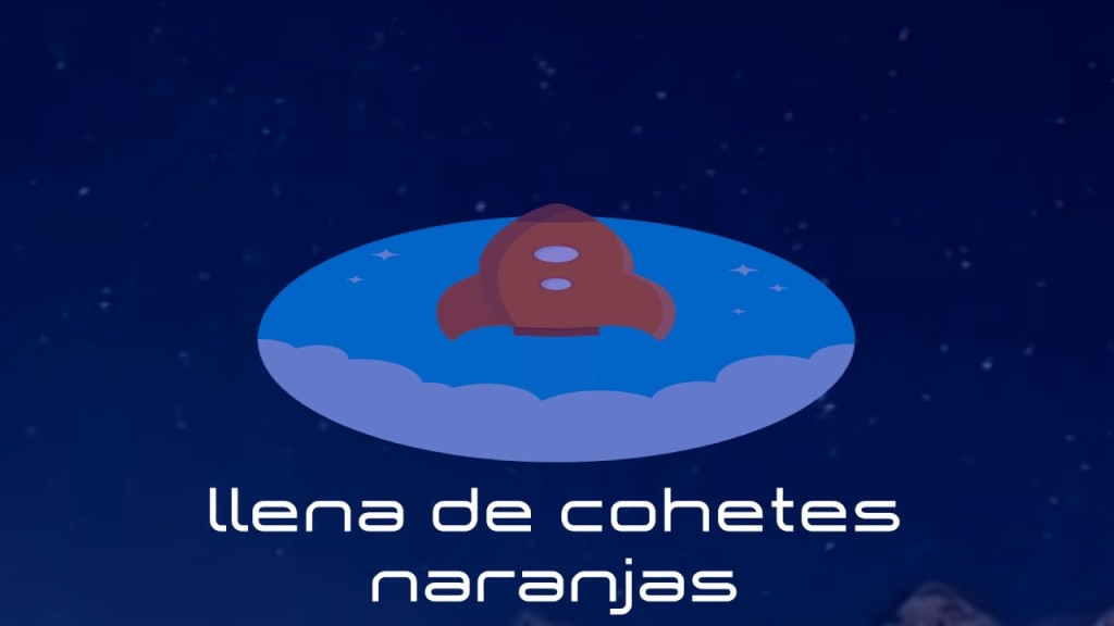 Versiones estelares: «La noche inventada» de Conmutadores