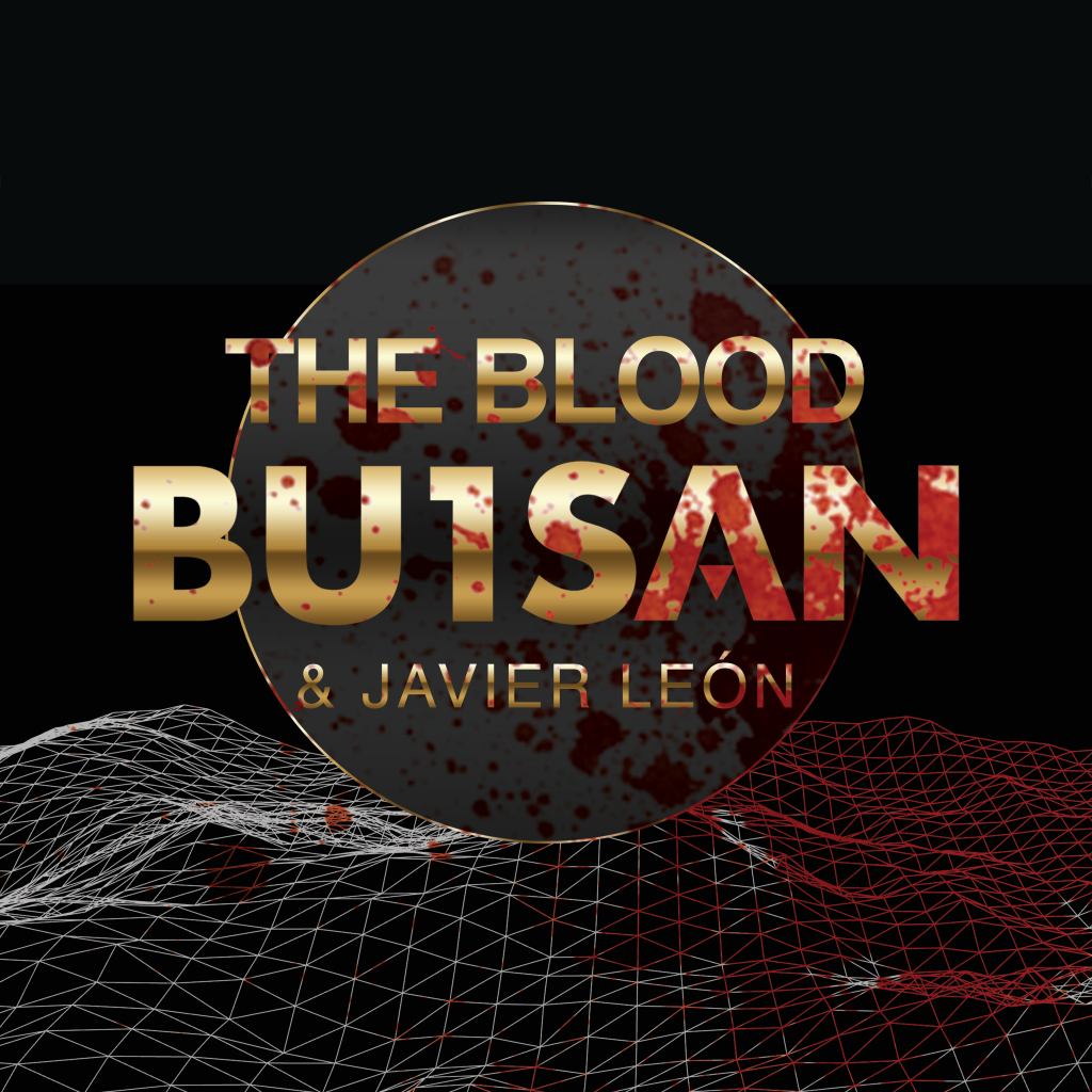 Buisan estrena versión en inglés de «La Sangre»