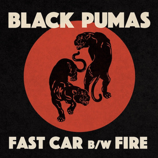 Versiones Estelares: «Fast Car» por Black Pumas