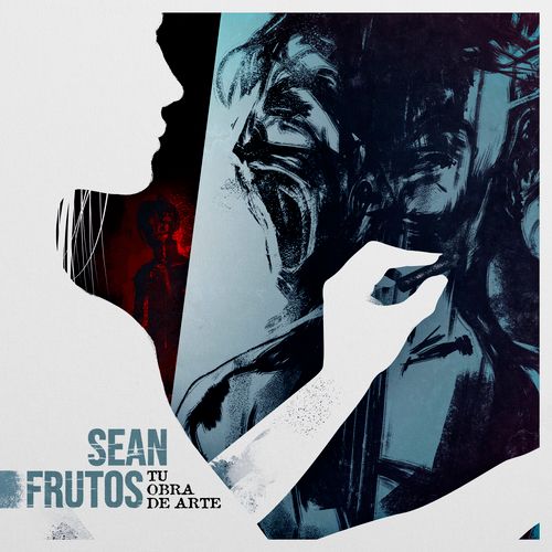 Sean Frutos presenta, «Tu obra de arte»