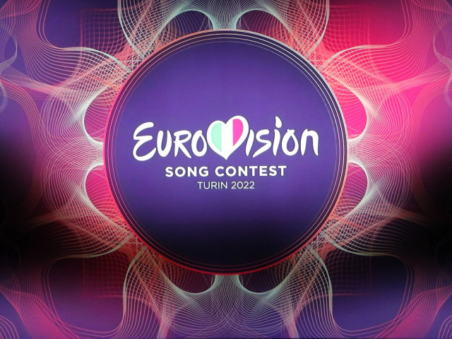parque Natural Dificil Norma Faltan 50 días para Eurovisión y ya tenemos los 40 eurodramas para Turín. –  Lumière Noire Musique