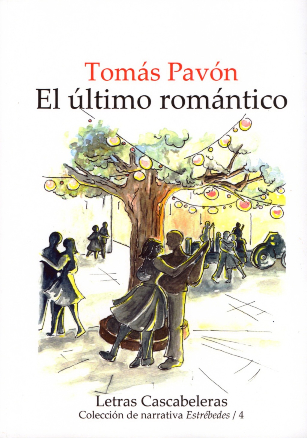 El último romántico: tribulaciones y alegrías entre Jeanette, Cole Porter, Julio Iglesias o Camilo Sesto